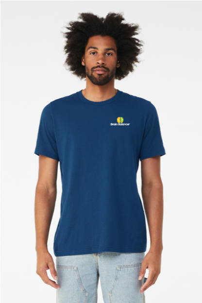 2025 Conference Shirts - Image 3