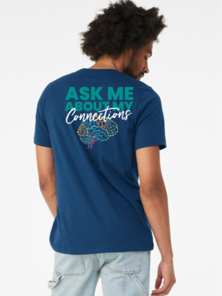 2025 Conference Shirts