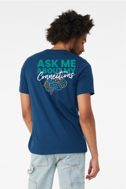2025 Conference Shirts